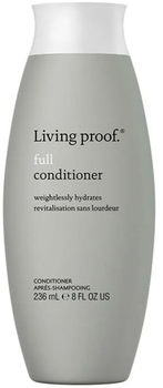 Odżywka do włosów Living Proof Full Conditioner 236 ml (0854924004176)