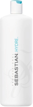 Odżywka do włosów Sebastian Professional Found Hydre Conditioner 1000 ml (4064666317410)