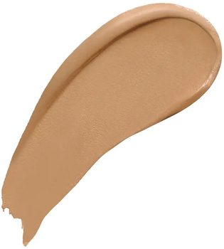 Podkład do twarzy Bare Minerals Complexion Rescue Natural Matte Tinted Moisturizer SPF 30 Tan Amber 35 ml (0194248060664)