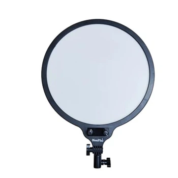 Круглая LED-лампа Neepho NP-36