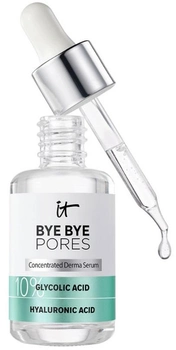 Serum do twarzy It Cosmetics Bye Bye Pores 30 ml (3605972655288)