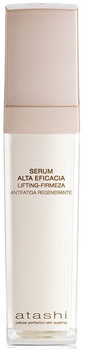 Serum liftingujące do twarzy Atashi Cellular Perfection Skin Sublime 50 ml (8429449052357)