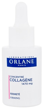 Концентрат для обличчя Orlane Supradose Collagen Concentrate 30 мл (3359992211008)