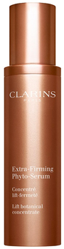 Serum do twarzy Clarins Extra-Firming 50 ml (3666057071102)