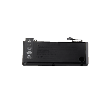 Батарея (аккумулятор) A1322 MacBook Pro 13'' A1278 (2009-2012), 5300 mAh, Original PRC