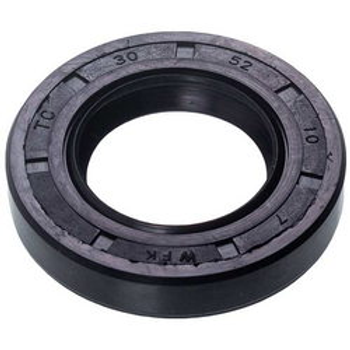 Сальник 30*52*10mm для стиральной машины Ariston C00013564 WFK