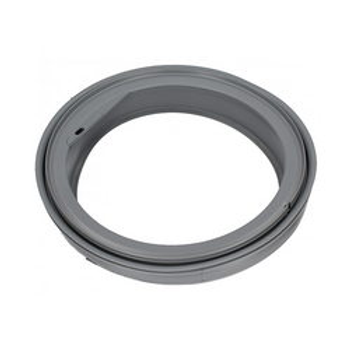 Манжета люка для пральної машини Beko 2814270100
