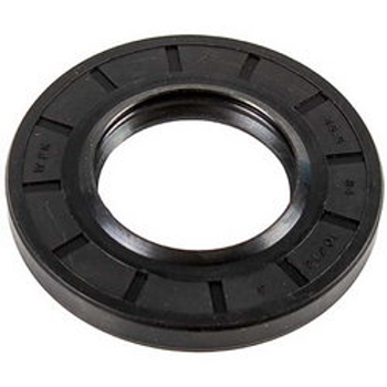 Сальник 45.5x84x10/12mm WFK DC62-00156A для стиральной машины Samsung