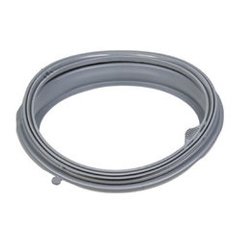 Манжета люка для пральної машини Beko 2466300300
