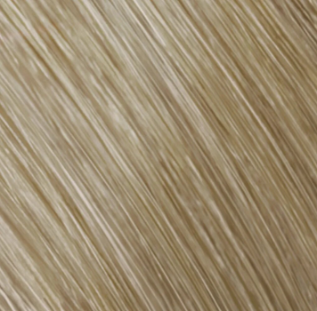 Farba do włosów Goldwell Colorance 10BA Smoky Blonde 120 ml (4021609211433)