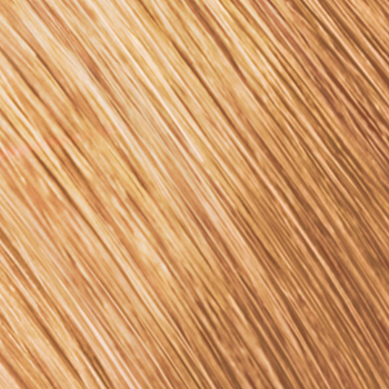 Farba do włosów Goldwell Colorance 10BB Peachy Beige 120 ml (4021609211440)