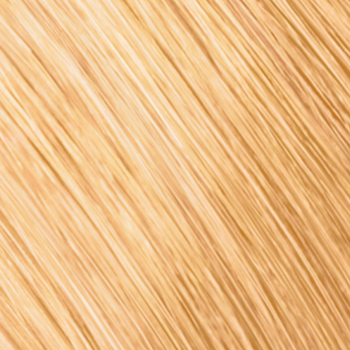 Farba do włosów Goldwell Colorance 10G Champagne Blonde 120 ml (4021609211594)