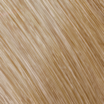 Farba do włosów Goldwell Colorance 10P Pastel Pearl Blonde 120 ml (4021609113409)