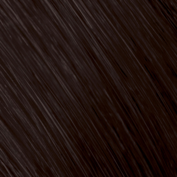 Фарба для волосся Goldwell Colorance 2N Black 120 мл (4021609112020)