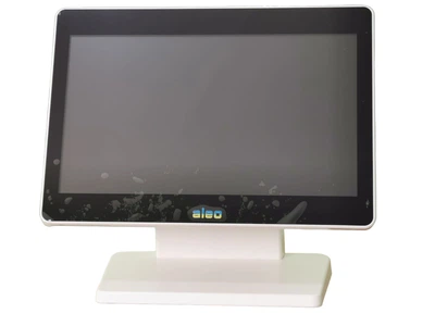 POS - термінал ALEO AL-WYK1 14" Intel i5 8Gb 256Gb білий