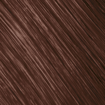 Фарба для волосся Goldwell Colorance 5B Brown Brazil 120 мл (4021609113256)