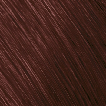Farba do włosów Goldwell Colorance 6RB Mid Red Beech 120 ml (4021609113065)