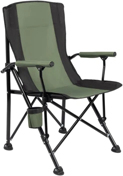 Стул раскладной SKIF Outdoor Attache OC00225 (3890411)