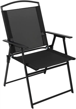 Стул раскладной SKIF Outdoor Gustav OF00076-1 (3890414)
