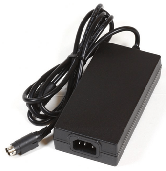 Блок живлення для термопринтерів Xprinter 3pin 24V 2,5A 60W