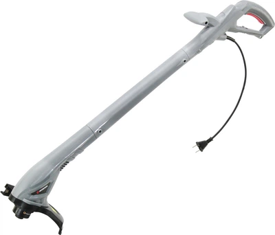 Триммер электрический 250Вт, 230V (Intertool) DT-2243