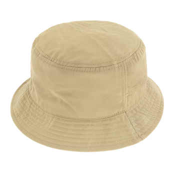 Панама Sturm Mil-Tec Outdoor Hat Quick Dry Khaki 2XL (12335004)