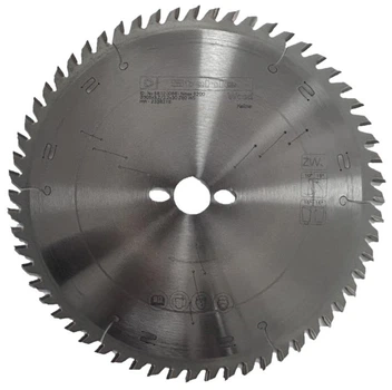 Пильный диск Stehle HW для ручных машин по древесине 305x3,2/2,2x30 Z= 60 WS (58120066)
