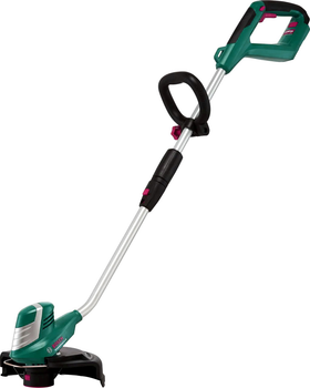 Акумуляторний тример Bosch Advanced GrassCut 36 (3165140887779)