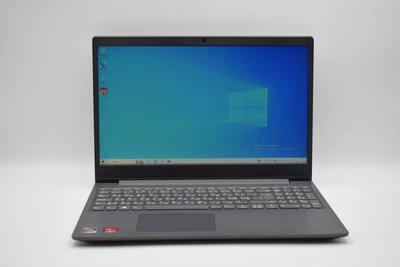 Ультрабук 15,6" Lenovo V15-ADA AMD Ryzen 3 3250U RAM 8 ГБ SSD 1 ТБ TN FullHD (б/в) (1273)