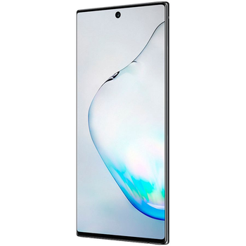 Смартфон Samsung Galaxy Note 10 Lite (N770F) 128Gb Black (SM-N770FZKDSEK) (Grade C) БУ