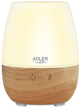 Aromatyzer Adler AD 7967