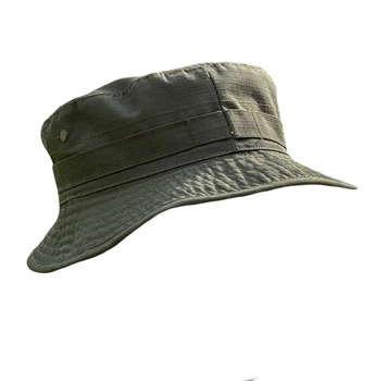 Панама Klost Boonie GEN II 59 Оливковий KL-1623.3.59
