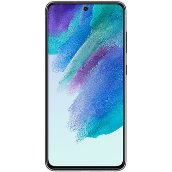 Смартфон Samsung Galaxy S21 FE 5G 256 GB Graphite (Grade C) БУ