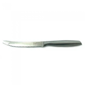 Ніж для томатів Berghoff Essentials 12,5 см (4491018)