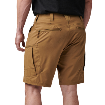 Шорты 5.11 Tactical® Trail 9.5 Shorts 42 Kangaroo