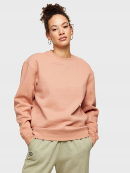 Світшот TOPSHOP 09H60TROS L (105055L) Бежевый