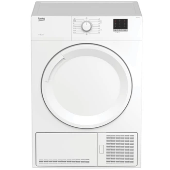 Сушильна машина Beko DB 7111 PA