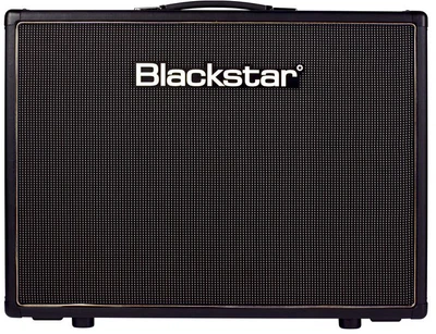 Кабинет гитарный Blackstar HT-212 Venue 2x12" (R116932)