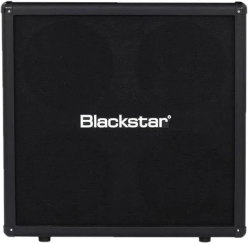 Кабінет гітарний Blackstar ID-412B 4х12" (R119974)