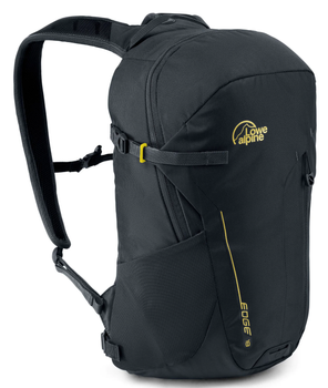 Рюкзак Lowe Alpine Edge 18, Ebony (LA FDP-91-EB-18)