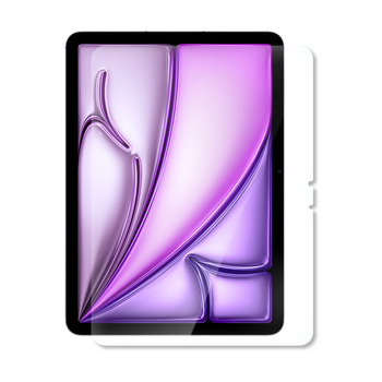Захисна плівка StatusSKIN для Apple iPad Air 11 (2024) Екран Матова Titan