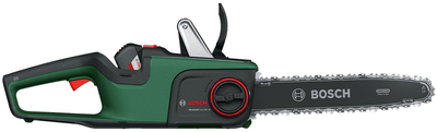 Акумуляторна ланцюгова пила Bosch AdvancedChain 36V-35-40 (3165140939034)
