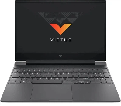 Ноутбук HP Victus 15-fa1020nr (7H9Y7UA)