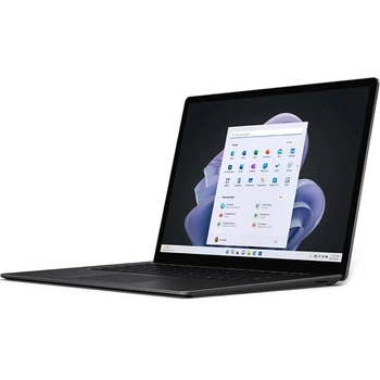 Ноутбук Microsoft Surface Laptop 5 (RBH-00026)
