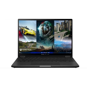 Ноутбук ASUS ROG Flow X13 GV302XA (GV302XA-X13.R9512)