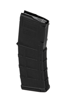 MAG-557 Магазин Magpul PMAG 30 AR / M4 GEN M3, 5.56x45 Black