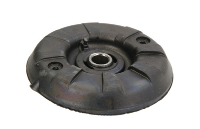 Опорная подушка передняя Л/П Lemforder Peugeot 3008/5008 (37755 01)