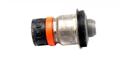 Сайлентблок передньої балки пер/зад Renault Scenic II 03 - (8200275524)