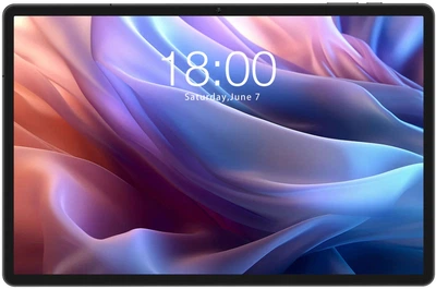 Планшет Teclast T65 Max (8/256) LTE (TL-112427)
