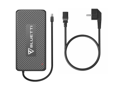 Зарядний пристрій Bluetti (PowerOak) T500 500 Вт (PB931309)